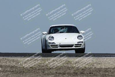 media/May-10-2025-Light Speed Track Events (Sat) [[c99cd30d1b]]/Purple Group/Turn 2/